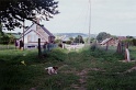20010529 LE BOSQUET 03